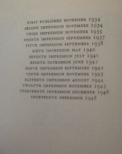 Coot Club