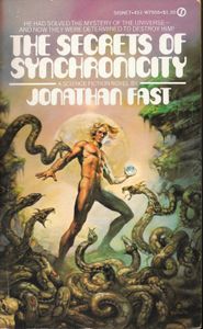 The Secrets of Synchronicity