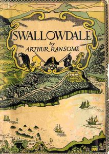 Swallowdale