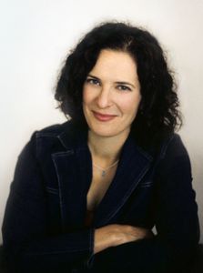 Dorothy Hearst