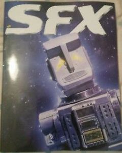 SFX #298