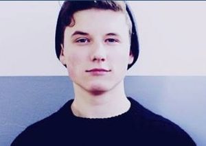 Jakub Karaś