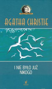 I Nie Było Już Nikogo