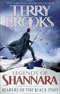 Bearers of the Black Staff