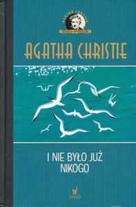 I Nie Było Już Nikogo