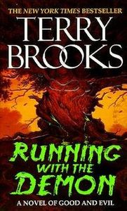 Running with the Demon