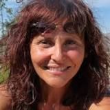 Elisabetta Palagi