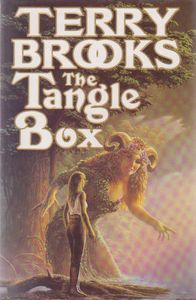 The Tangle Box
