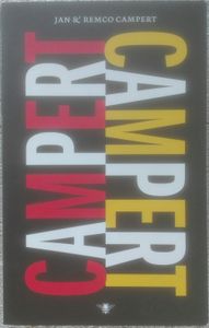 Campert Campert
