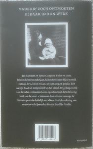 Campert Campert