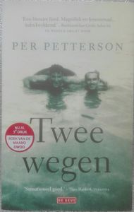 Twee Wegen