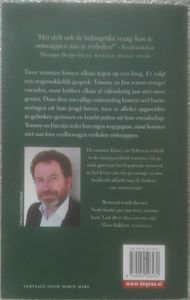 Twee Wegen
