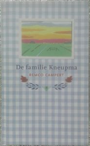 De Familie Kneupma