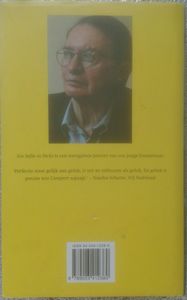 Een Liefde In Parijs