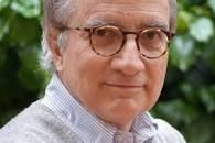 Giulio Forti