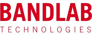 BandLab Technologies