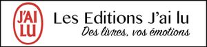 Éditions J'ai Lu