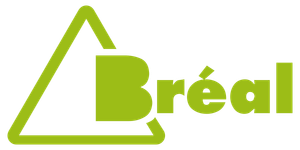 Éditions Bréal