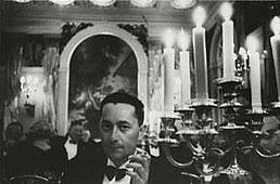 Jakob Tuggener