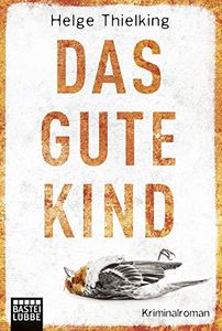 Das Gute Kind
