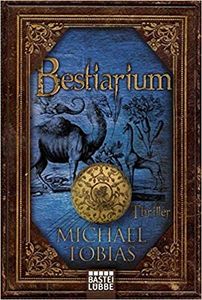 Bestiarium