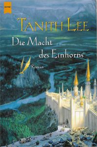 Die Macht Des Einhorns