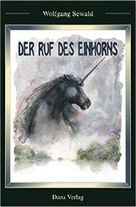 Der Ruf Des Einhorns