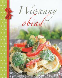 Wiosenny Obiad