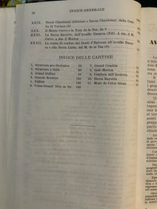 Guida dei Monti d'Italia - Alpi Pennine - Volume I