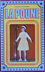 La Poune