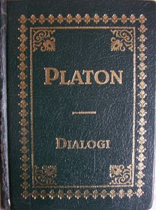 Dialogi