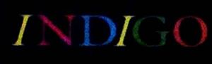 Indigo