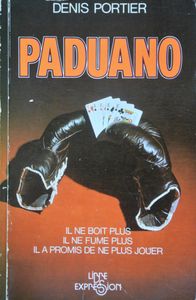 Paduano