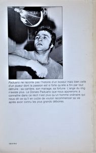 Paduano