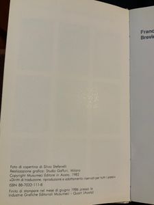 Gran Paradiso itinerari escursionistici