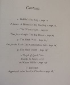 Brendan Behan's Island: An Irish Sketch-book