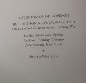 Brendan Behan's Island: An Irish Sketch-book