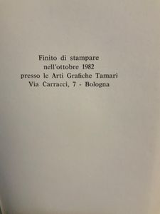 Escursioni in Valsavaranche
