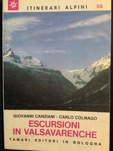 Escursioni in Valsavaranche
