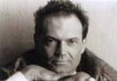 Adriano Bacchella