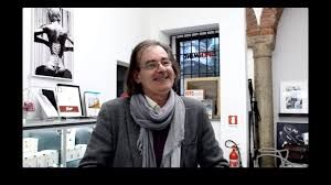 Giulio Limongelli