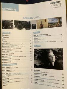Fotografare (2015-01)