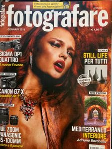 Fotografare (2015-01)