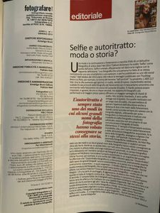 Fotografare (2015-01)