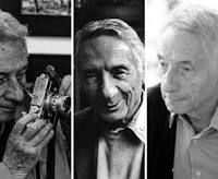 Mario Dondero