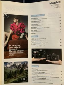 Fotografare (2015-02)