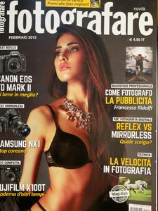 Fotografare (2015-02)