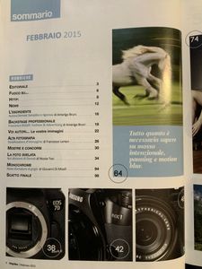 Fotografare (2015-02)