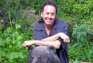 Michael Tobias