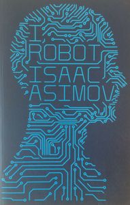 I, Robot